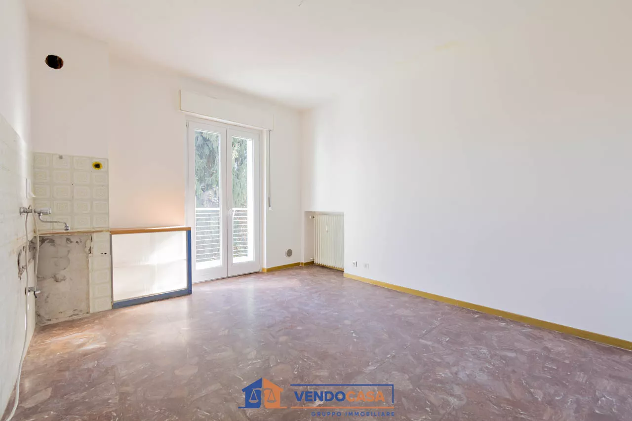 Immagine per Appartamento in vendita a Cuneo via Roero 132