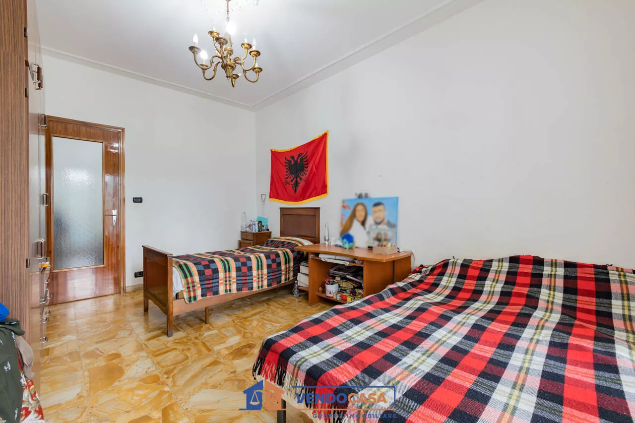 Immagine per Appartamento in vendita a Fossano via Verdi 4