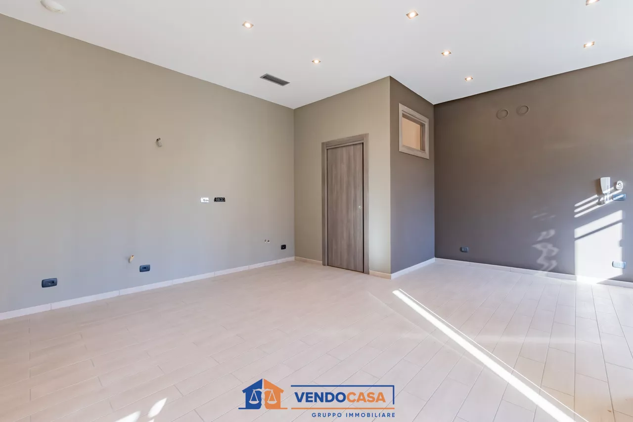 Immagine per Appartamento in vendita a Bra strada San Matteo 1