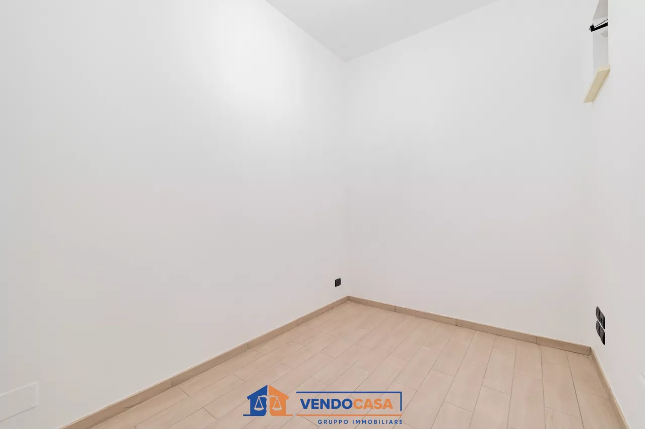 Immagine per Appartamento in vendita a Bra strada San Matteo 1