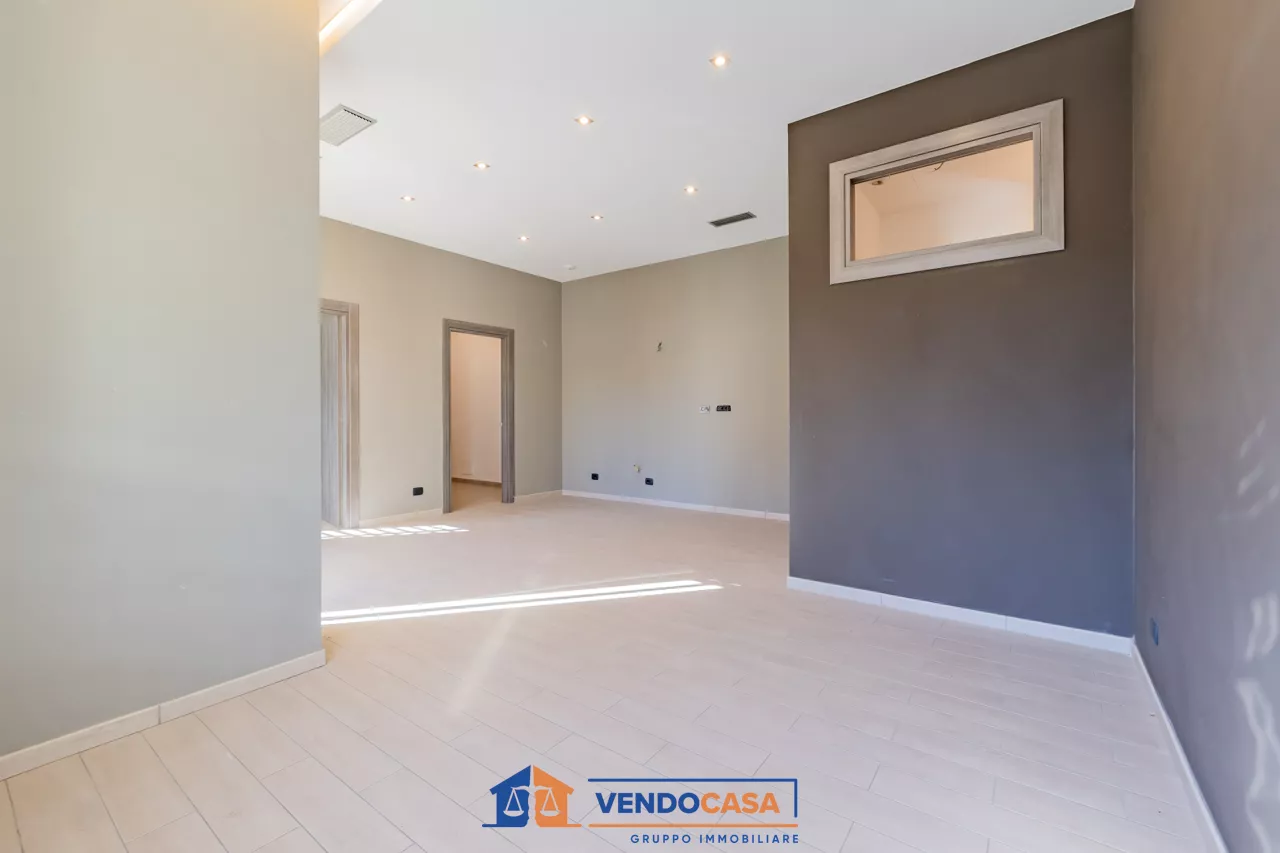 Immagine per Appartamento in vendita a Bra strada San Matteo 1