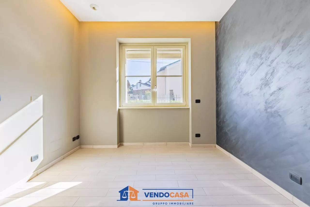 Immagine per Appartamento in vendita a Bra strada San Matteo 1