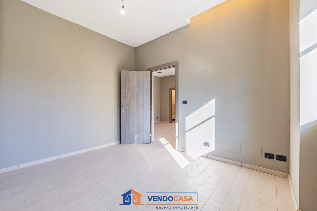 Immagine per Appartamento in vendita a Bra strada San Matteo 1