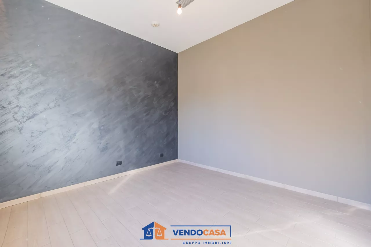 Immagine per Appartamento in vendita a Bra strada San Matteo 1