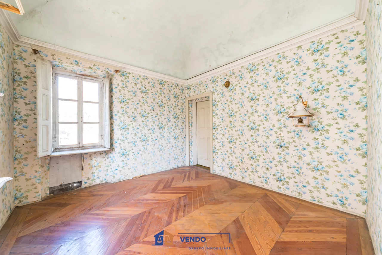 Immagine per Villa in vendita a Cavallerleone via Statuto 6