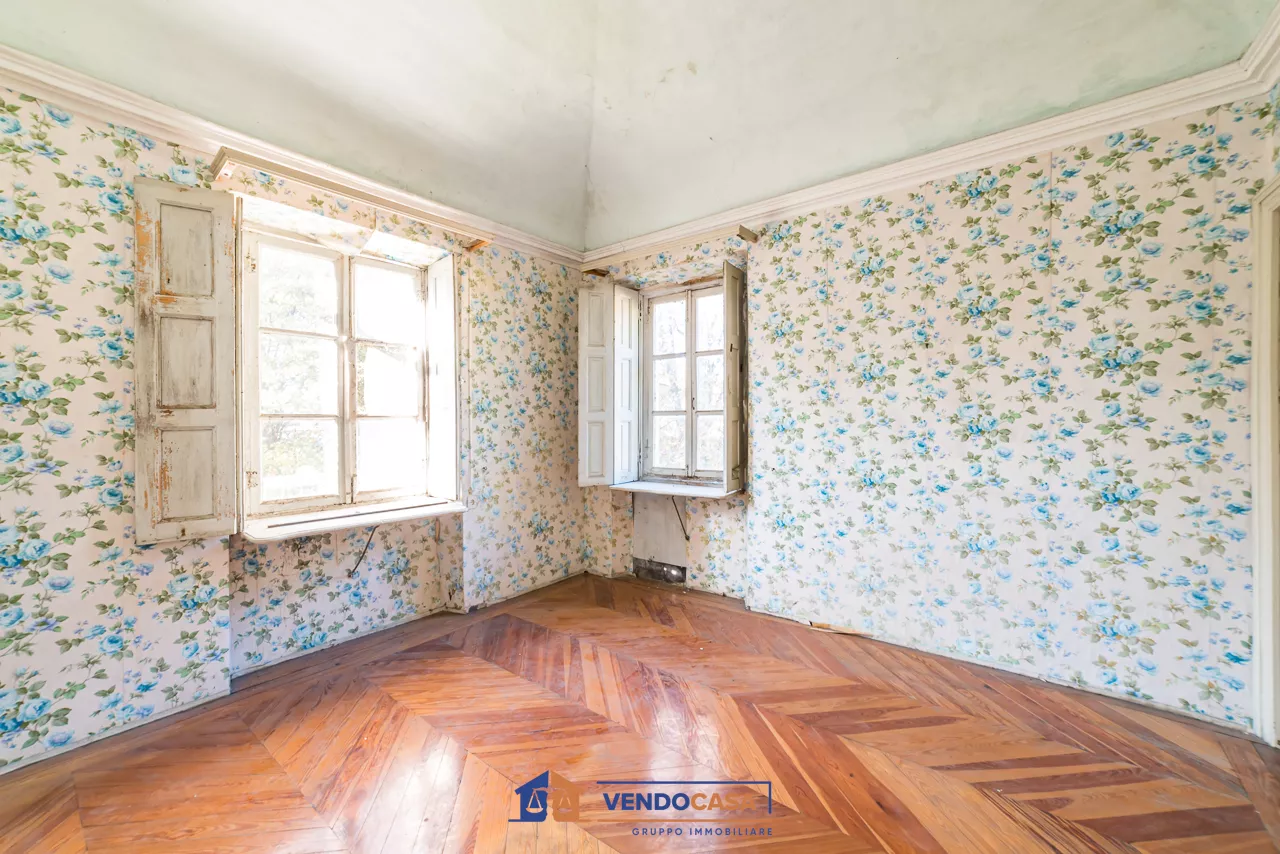 Immagine per Villa in vendita a Cavallerleone via Statuto 6