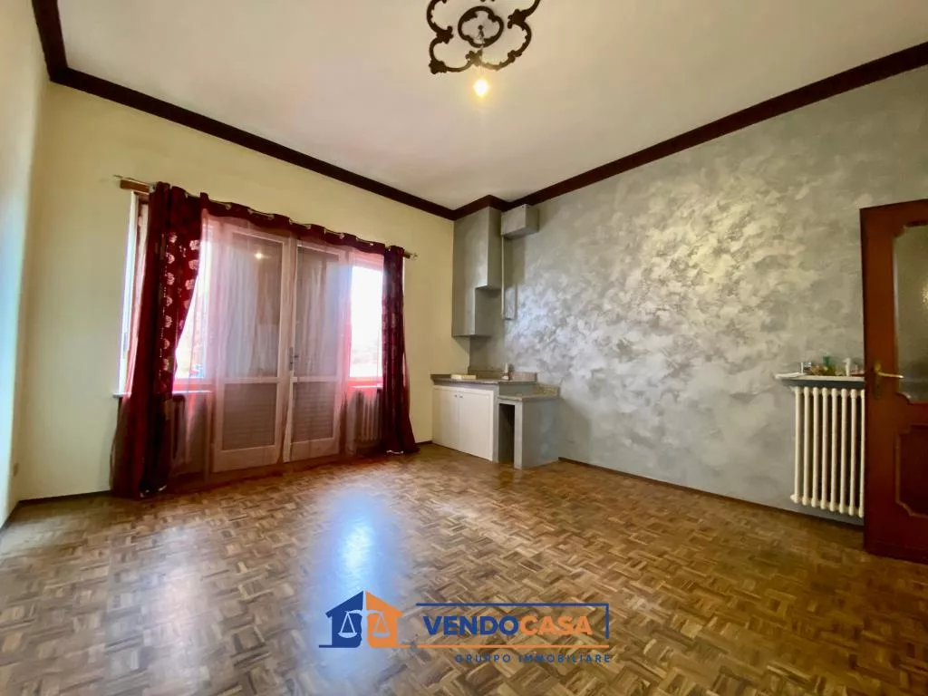Immagine per Casa Indipendente in vendita a Roddi via Agostino Morando 2