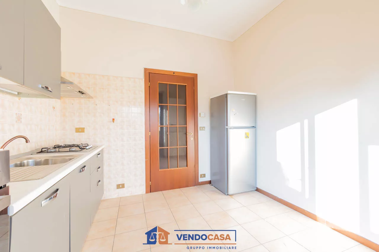 Immagine per Appartamento in vendita a Cuneo corso Francia 226