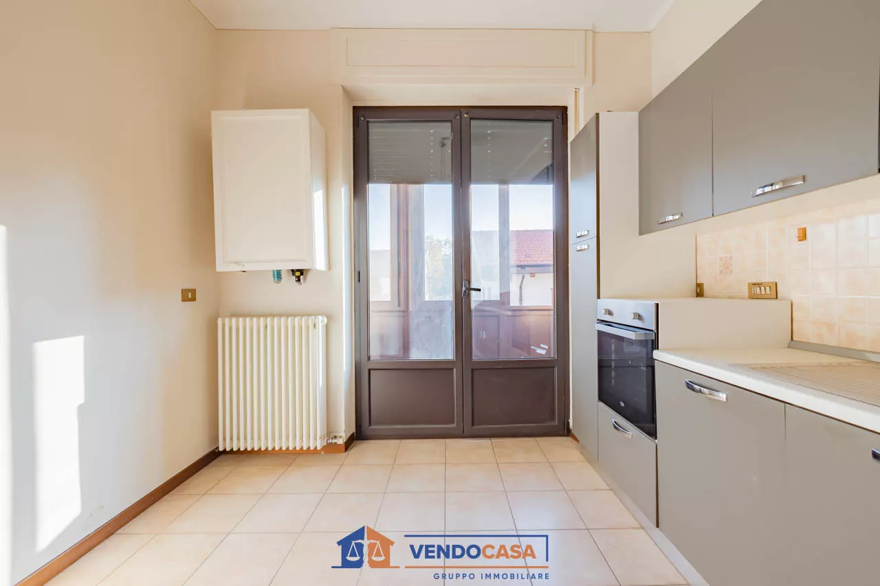 Immagine per Appartamento in vendita a Cuneo corso Francia 226