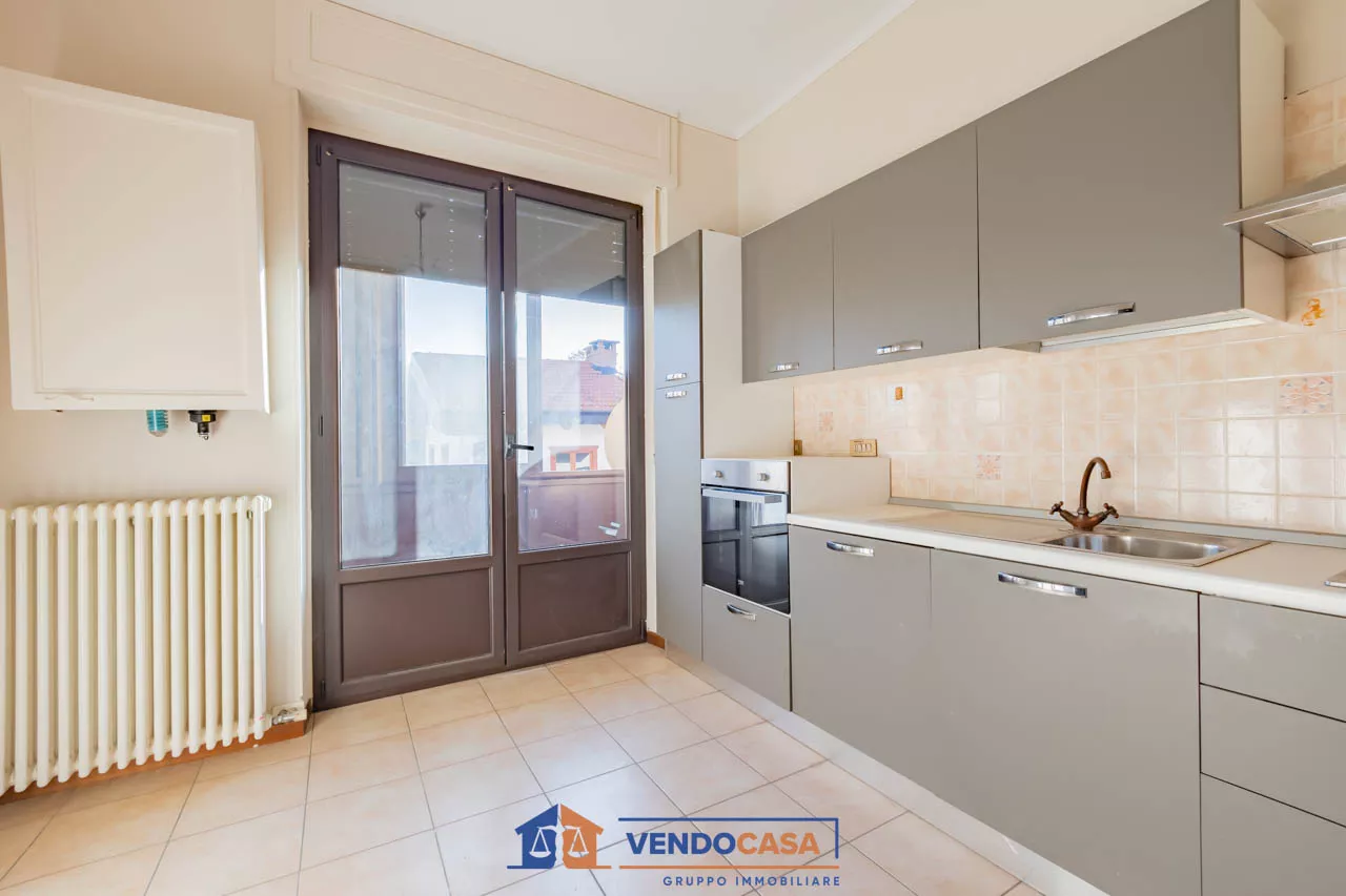 Immagine per Appartamento in vendita a Cuneo corso Francia 226