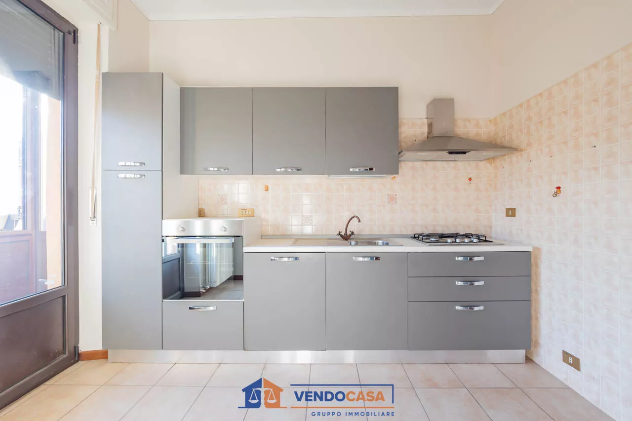 Immagine per Appartamento in vendita a Cuneo corso Francia 226