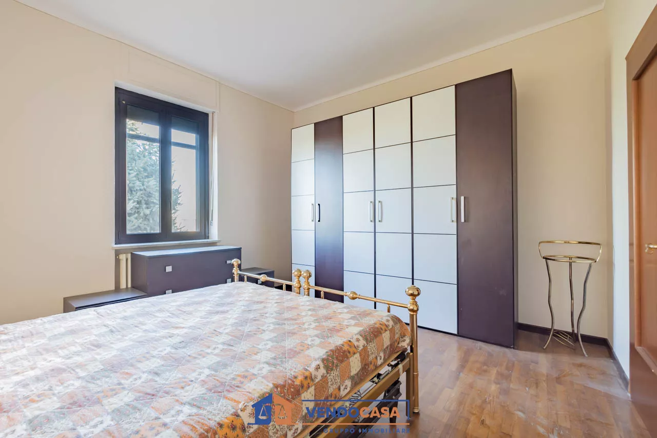 Immagine per Appartamento in vendita a Cuneo corso Francia 226