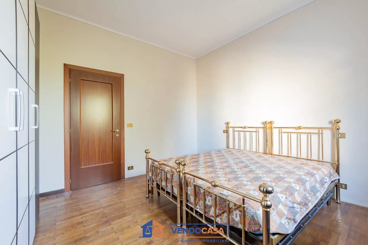 Immagine per Appartamento in vendita a Cuneo corso Francia 226