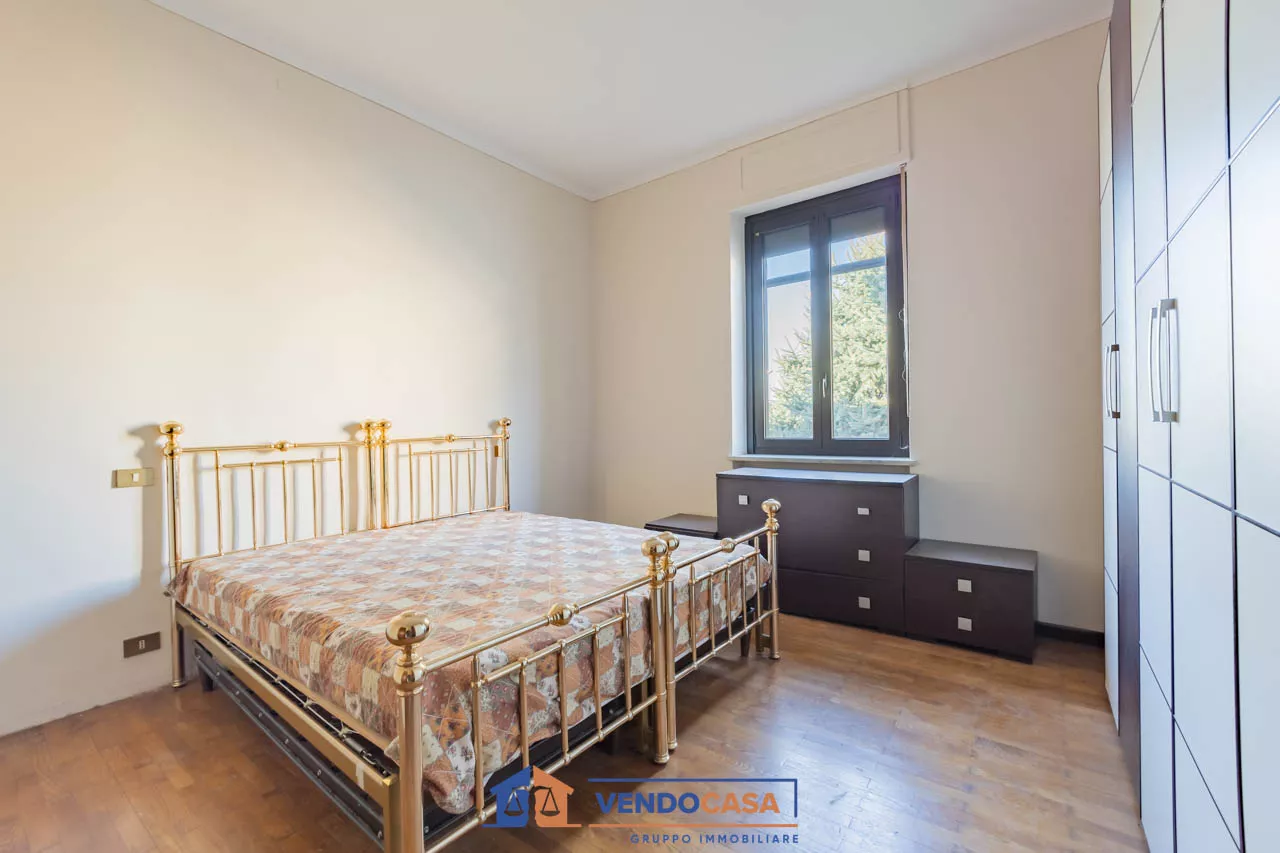 Immagine per Appartamento in vendita a Cuneo corso Francia 226