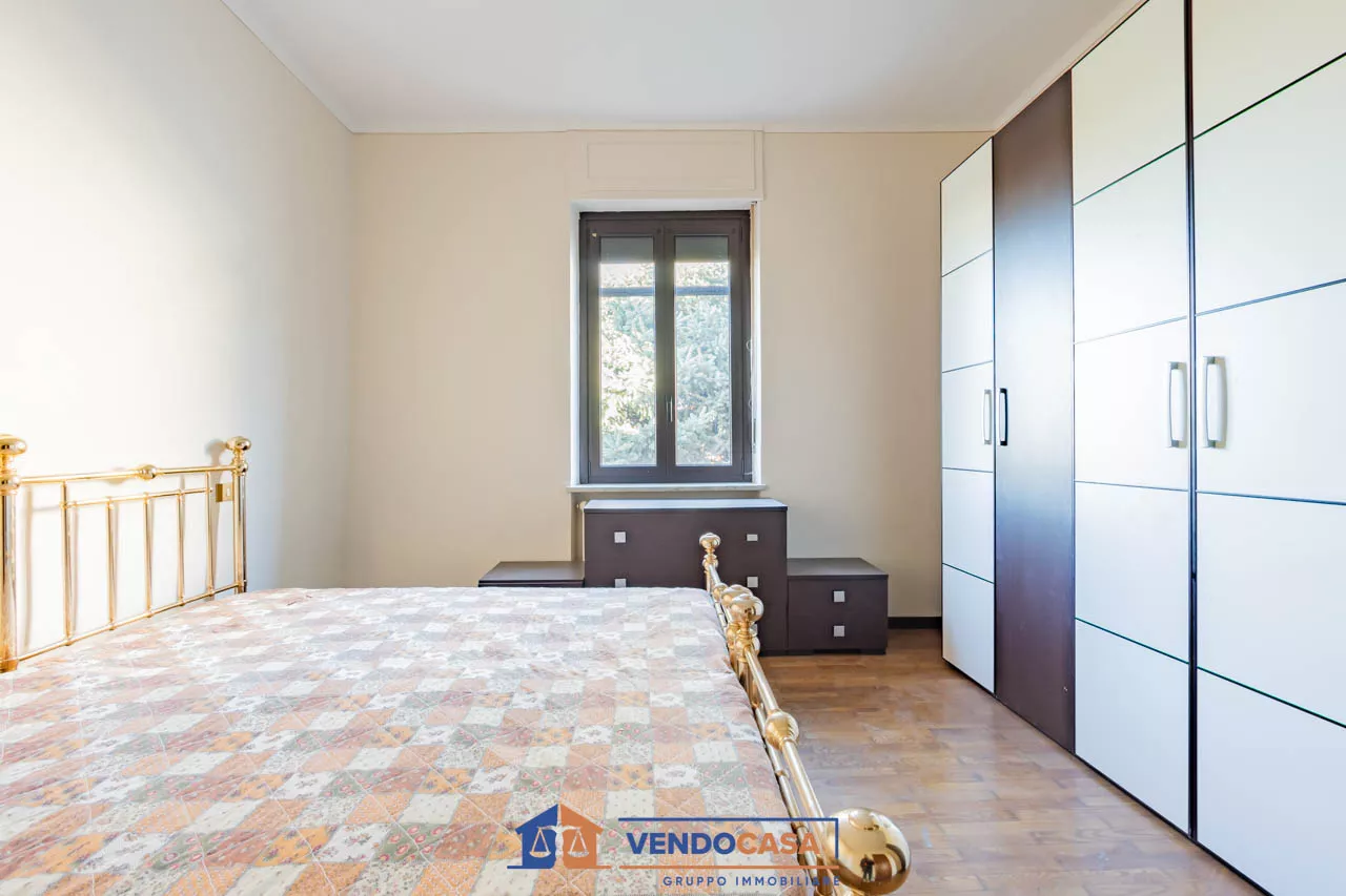Immagine per Appartamento in vendita a Cuneo corso Francia 226