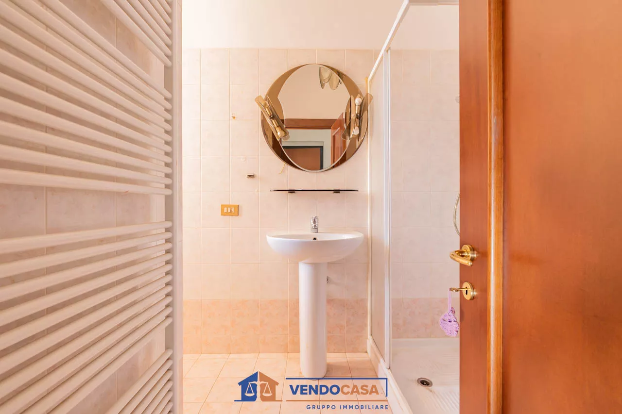 Immagine per Appartamento in vendita a Cuneo corso Francia 226