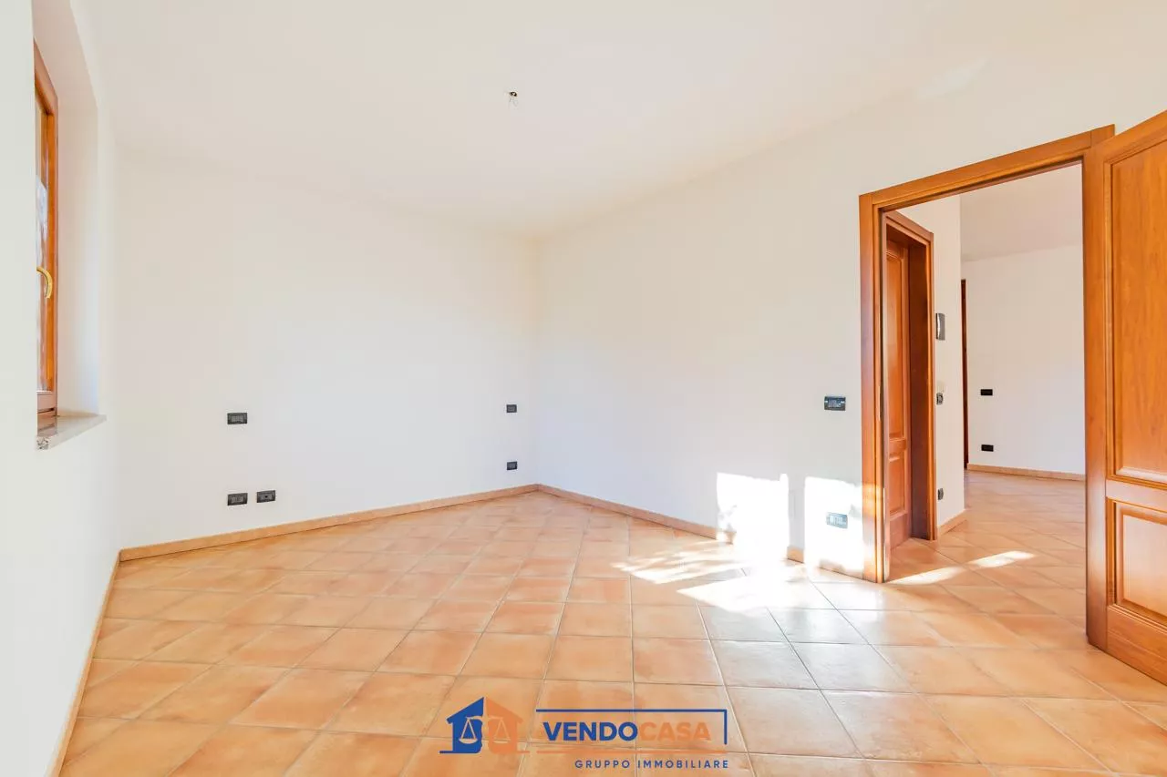 Immagine per Appartamento in vendita a Bra via Visconti Venosta 81