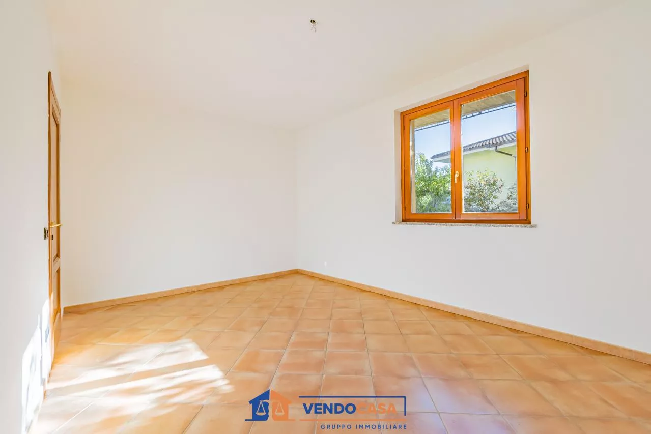 Immagine per Appartamento in vendita a Bra via Visconti Venosta 81