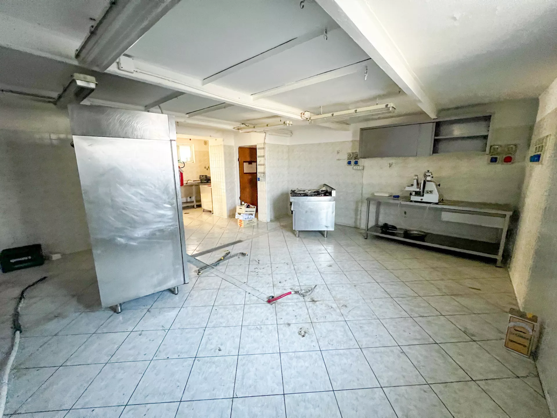 Immagine per Appartamento in vendita a Carignano via Brassi 30