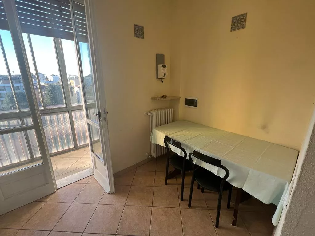 Immagine per Appartamento in vendita a Vercelli viale Rimembranza 90