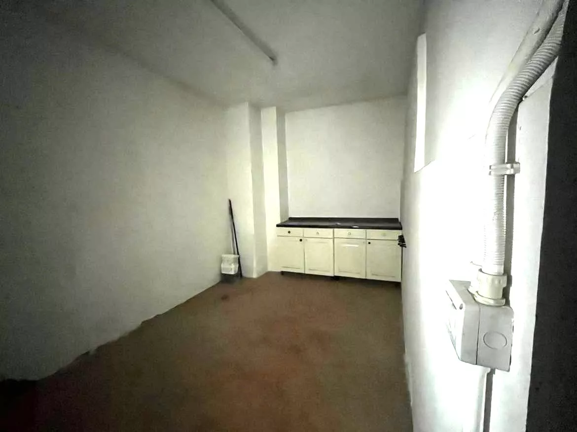 Immagine per Appartamento in vendita a Torino via Pietro Giuria 25