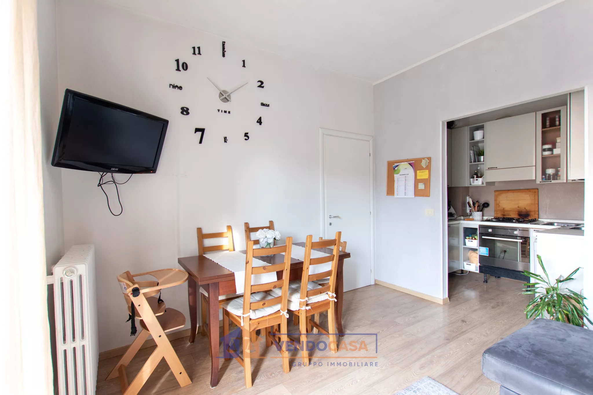Immagine per Casa Indipendente in vendita a Asti via Quarto Inferiore