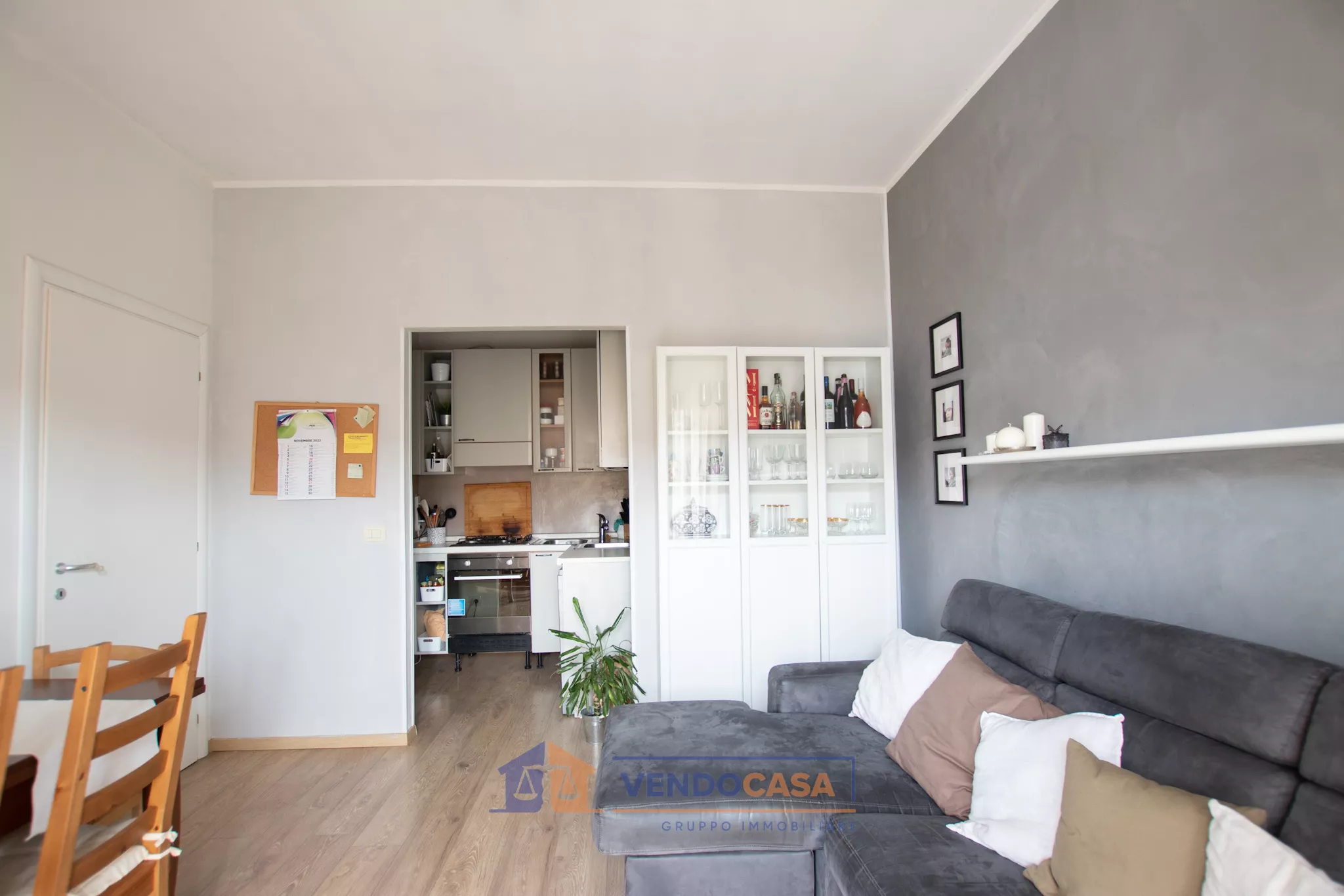 Immagine per Casa Indipendente in vendita a Asti via Quarto Inferiore