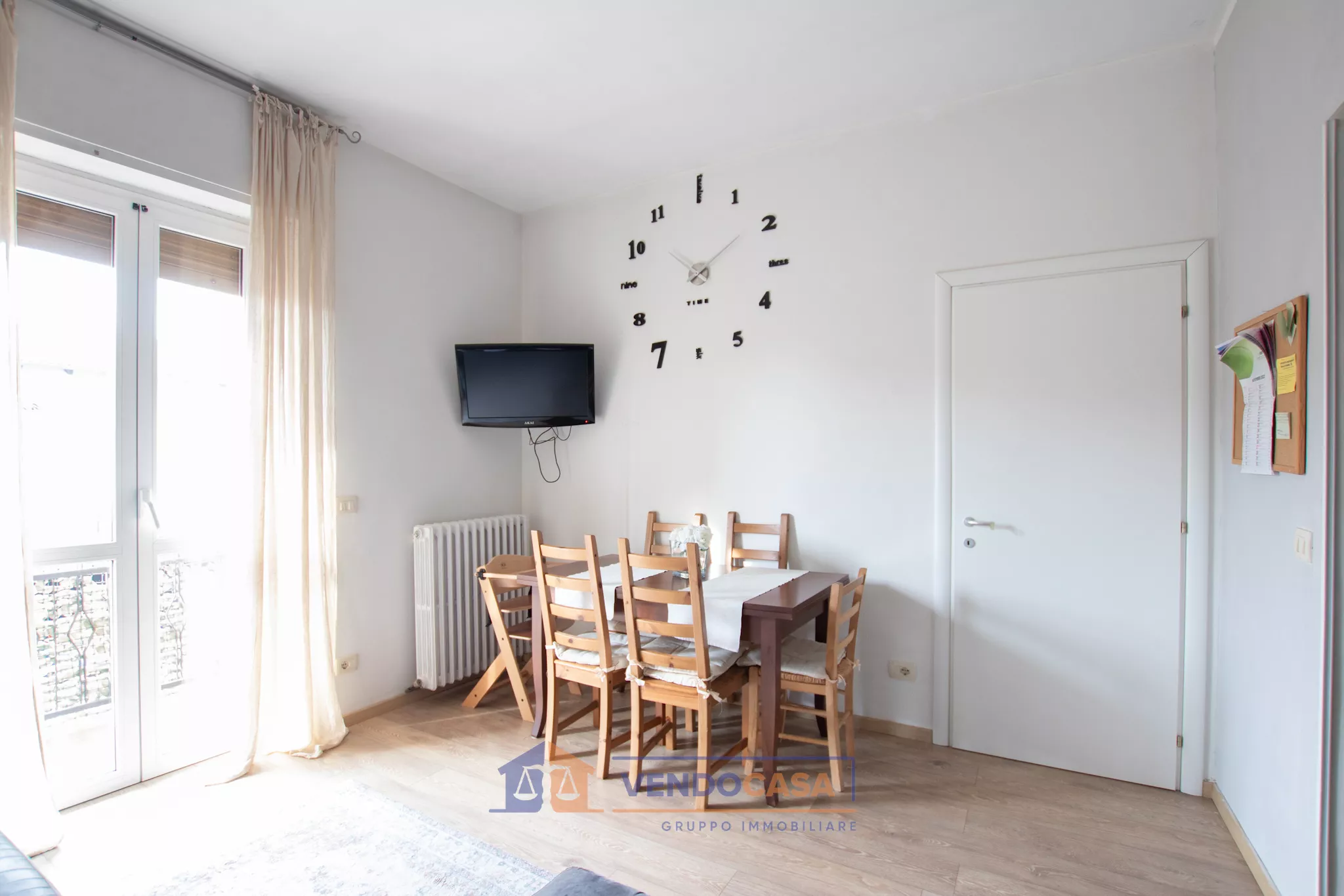 Immagine per Casa Indipendente in vendita a Asti via Quarto Inferiore