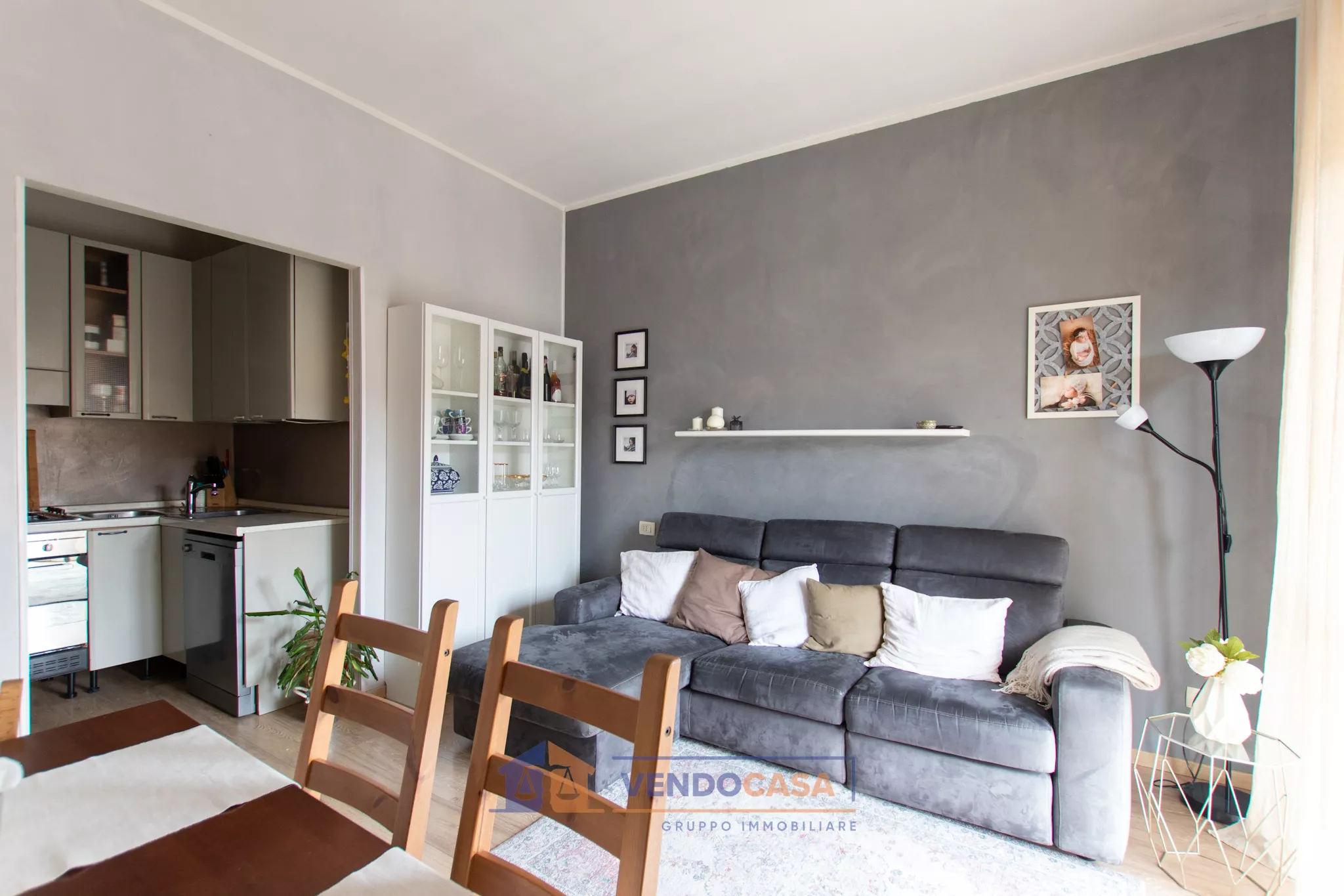 Immagine per Casa Indipendente in vendita a Asti via Quarto Inferiore