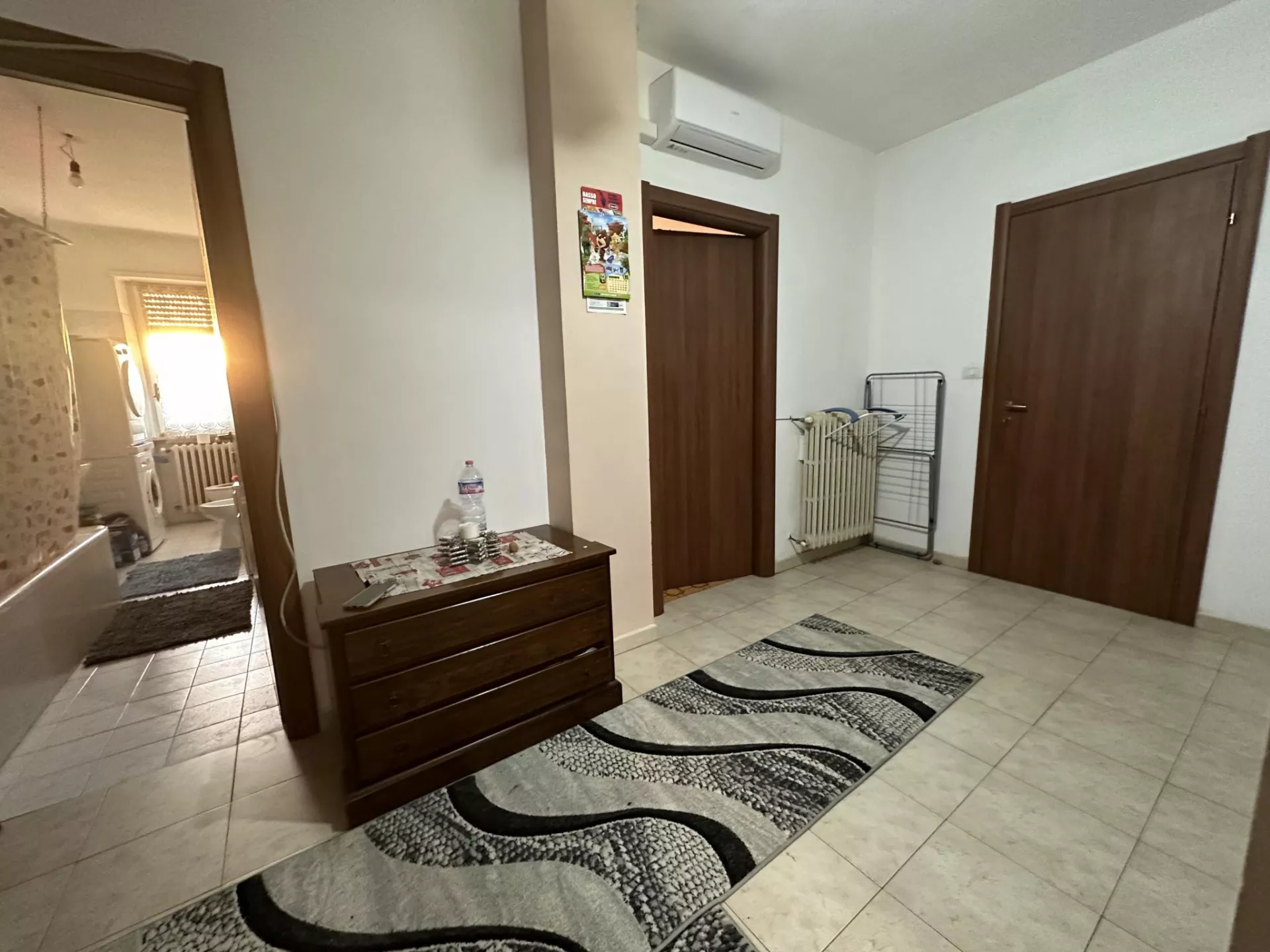 Immagine per Appartamento in vendita a Nizza Monferrato via Fratelli Rosselli 26