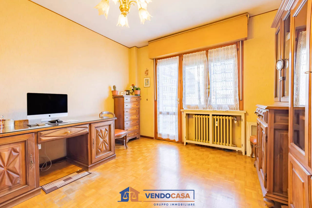Immagine per Appartamento in vendita a Cuneo via Via Michele Coppino 27