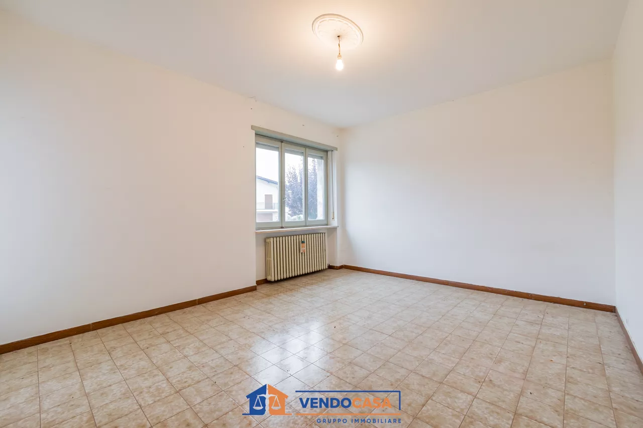 Immagine per Appartamento in vendita a Villanova Mondovì via Fratelli Biscia 57