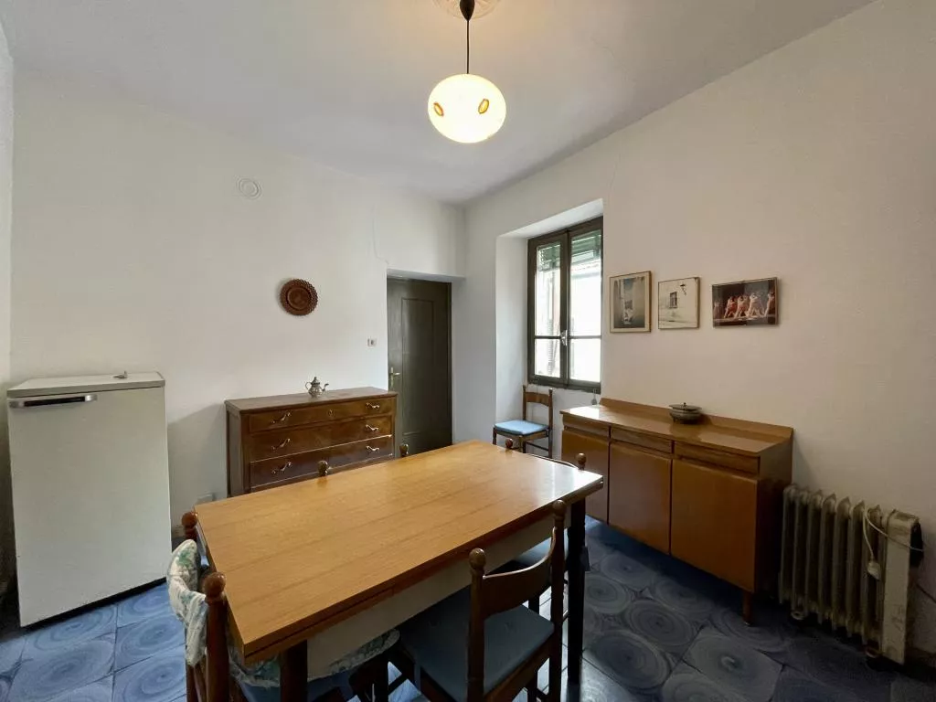 Immagine per Appartamento in vendita a Terzo via Don Bosco 11
