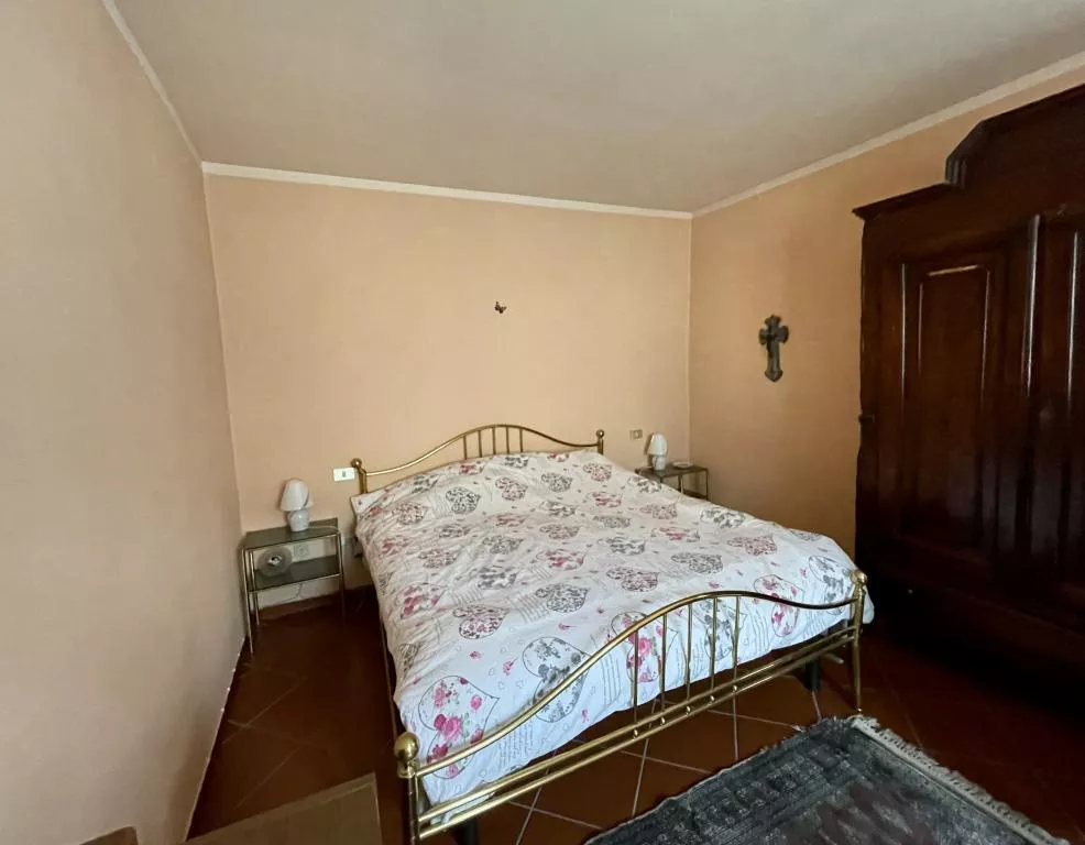 Immagine per Casa Indipendente in vendita a Acqui Terme via Piazzetta Verdi 11