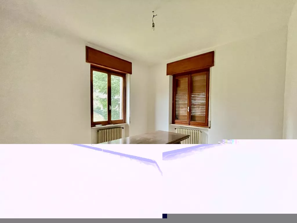 Immagine per Casa Indipendente in vendita a Acqui Terme via Ricamo 3