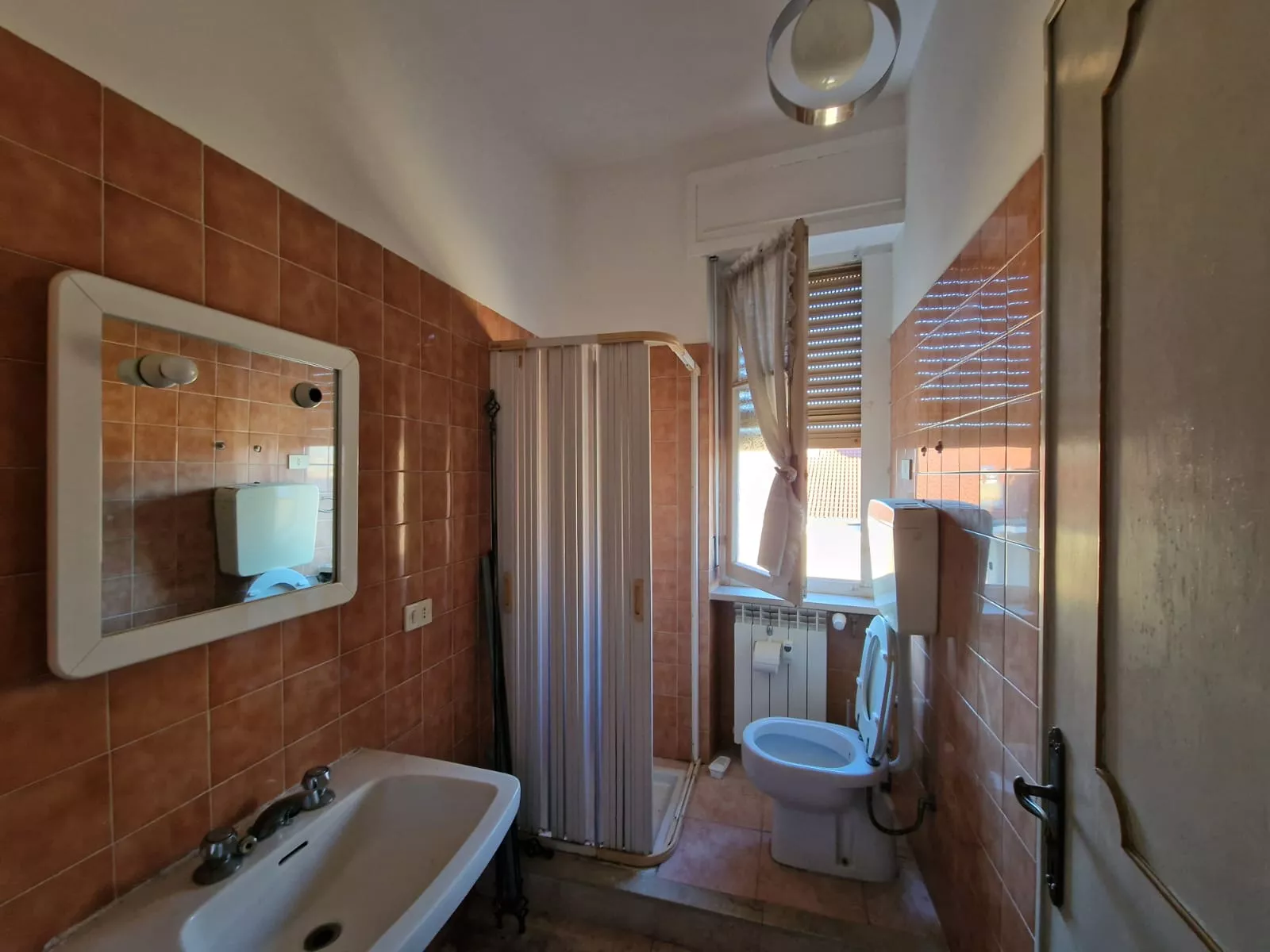 Immagine per Appartamento in vendita a Vercelli corso Mario Abbiate 50