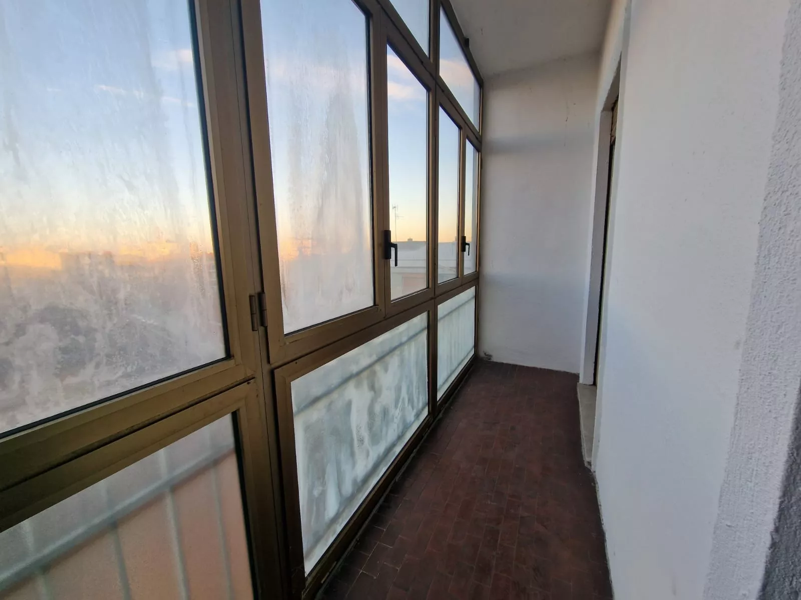 Immagine per Appartamento in vendita a Vercelli corso Mario Abbiate 50
