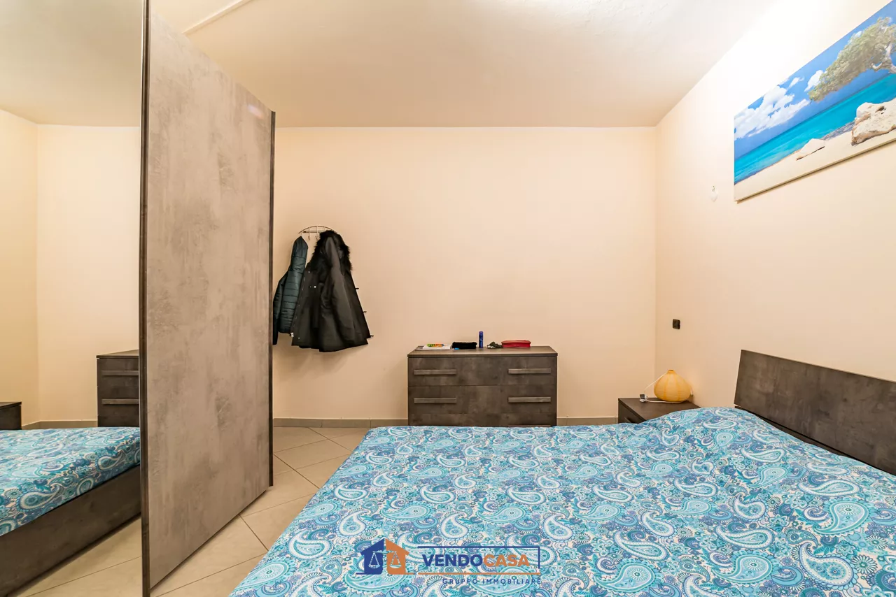 Immagine per Appartamento in vendita a Carmagnola via Avigliana 12