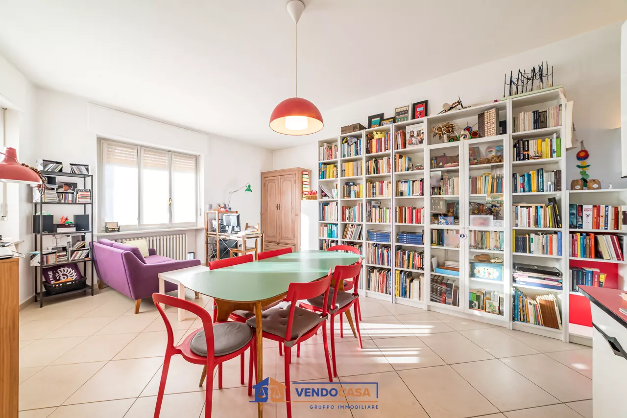 Immagine per Casa Indipendente in vendita a Racconigi via Paschetta 5
