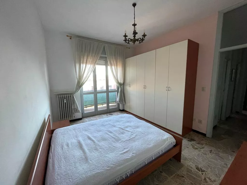Immagine per Appartamento in vendita a Castello di Annone piazza Stazione 2
