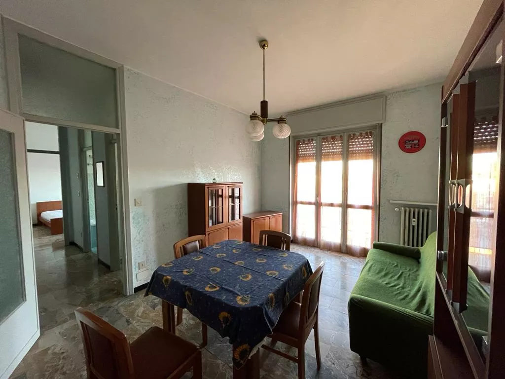 Immagine per Appartamento in vendita a Castello di Annone piazza Stazione 2