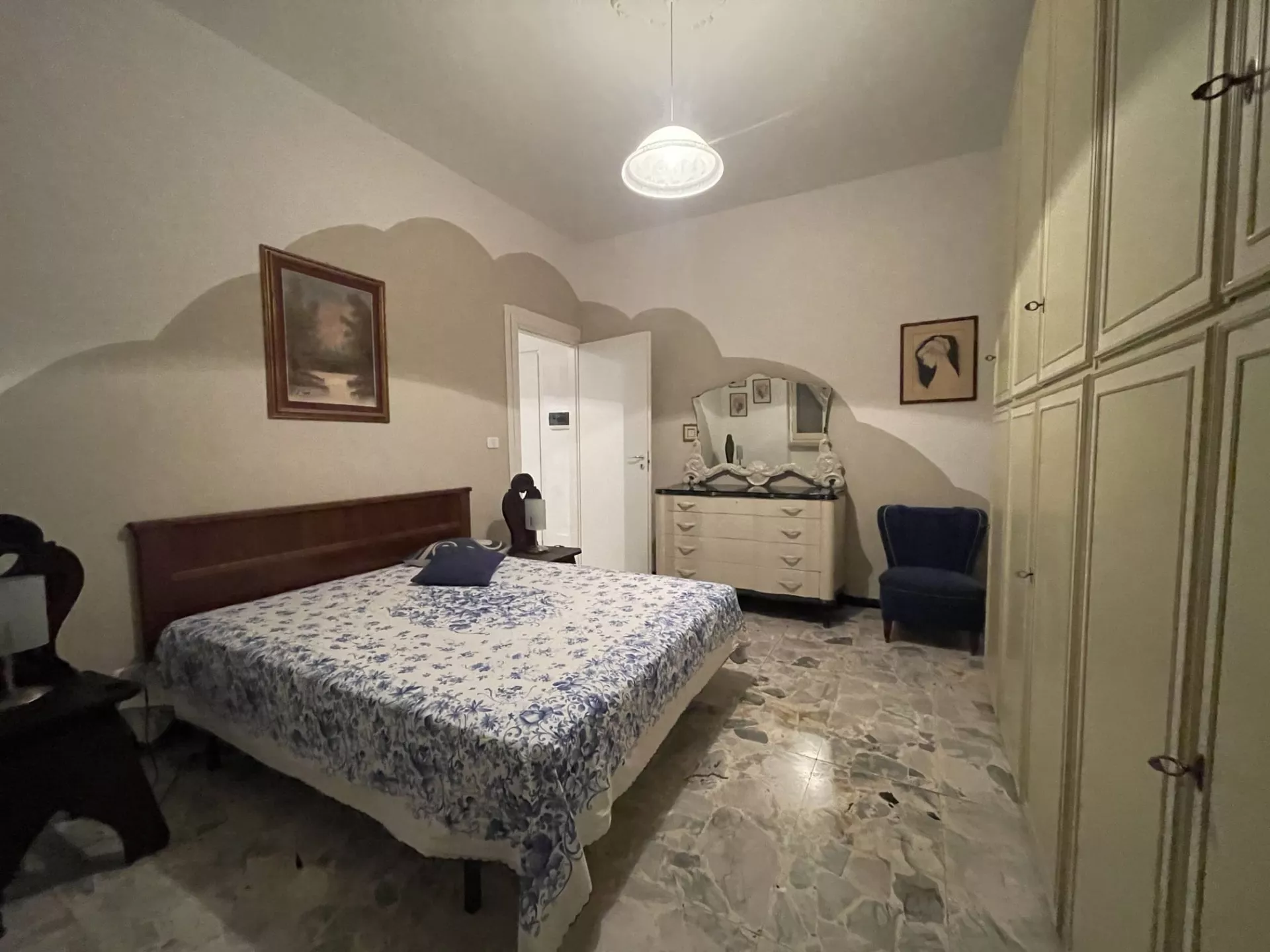 Immagine per Appartamento in vendita a Nizza Monferrato corso Acqui 101