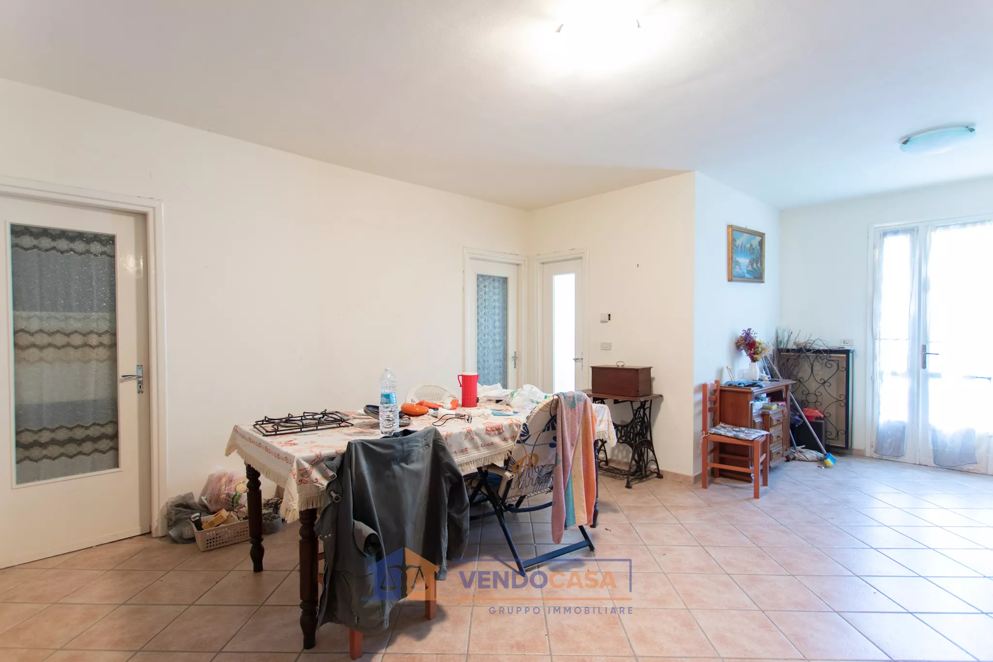 Immagine per Casa Indipendente in vendita a Asti