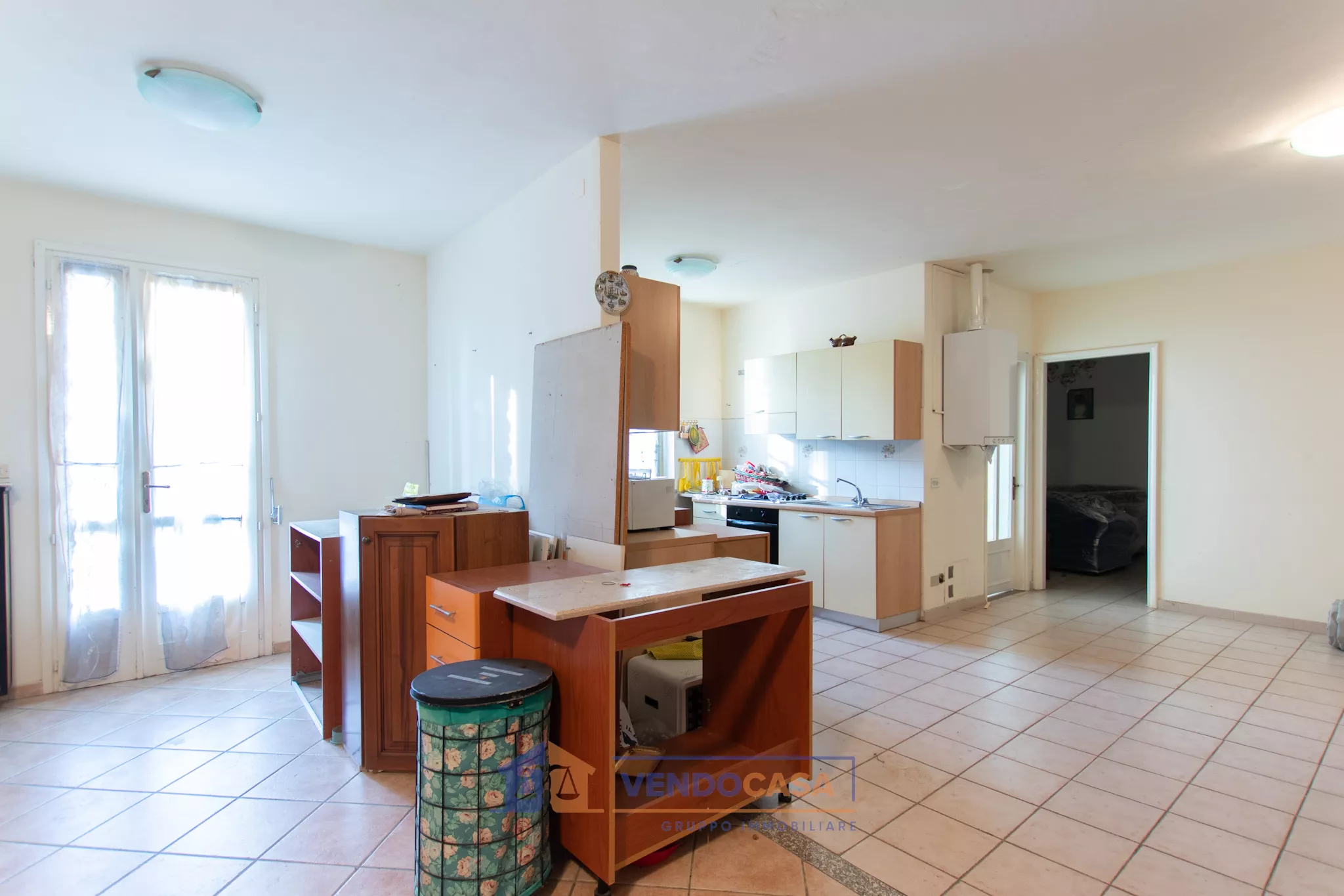 Immagine per Casa Indipendente in vendita a Asti