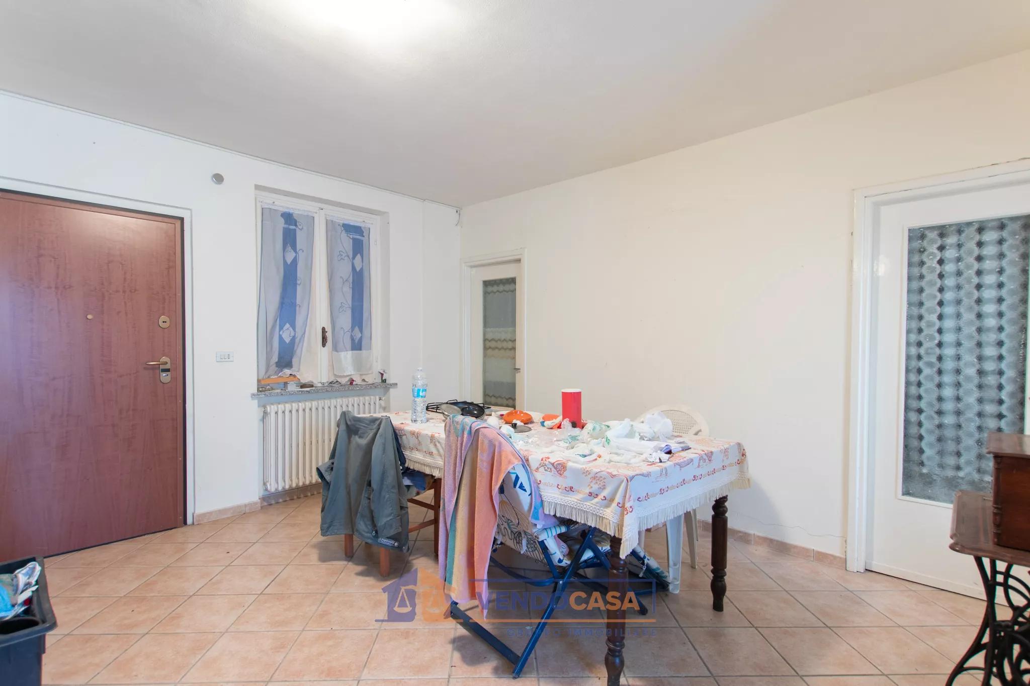 Immagine per Casa Indipendente in vendita a Asti