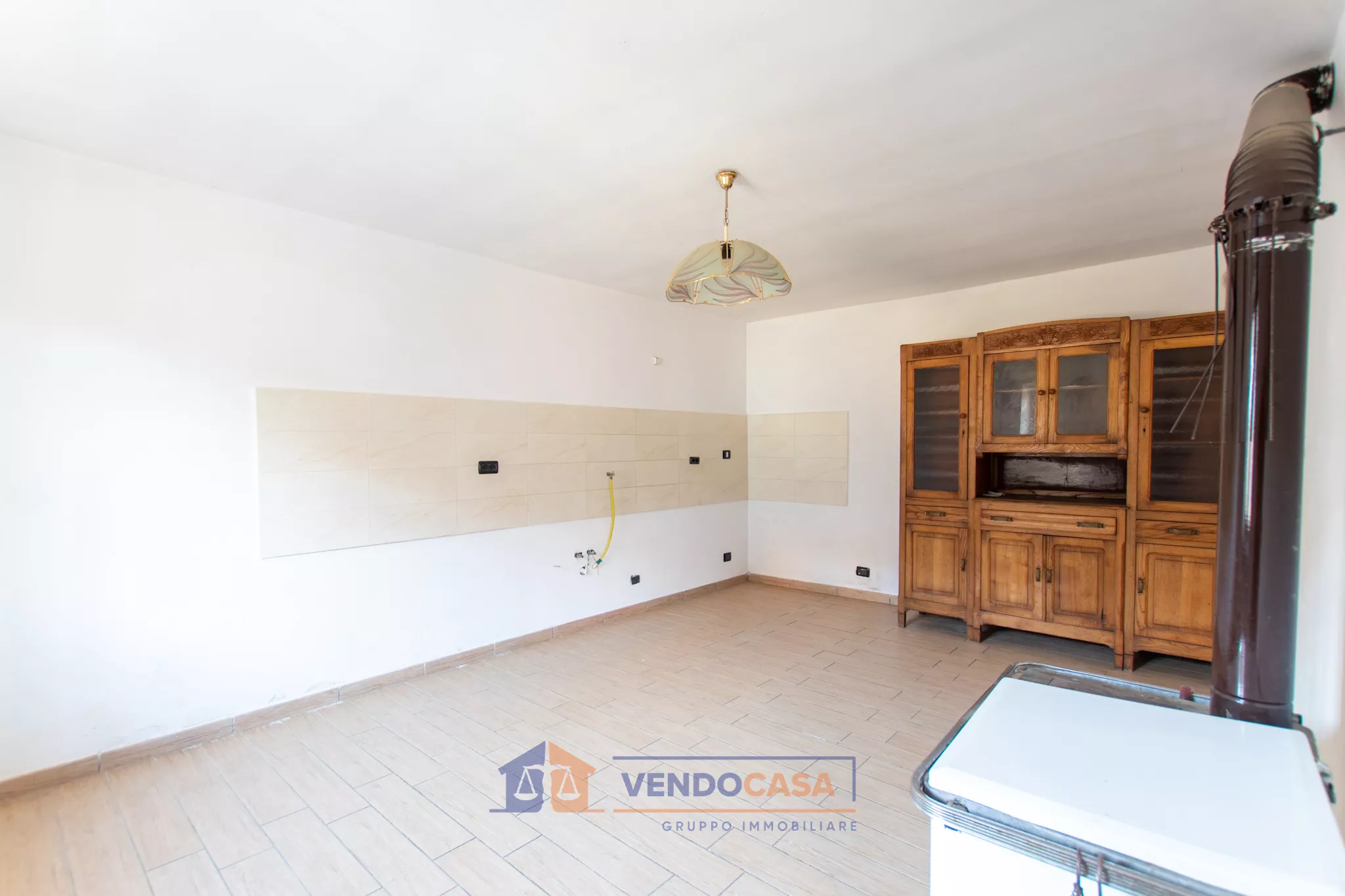 Immagine per Casa Indipendente in vendita a Refrancore via Cascina Maddalena 21
