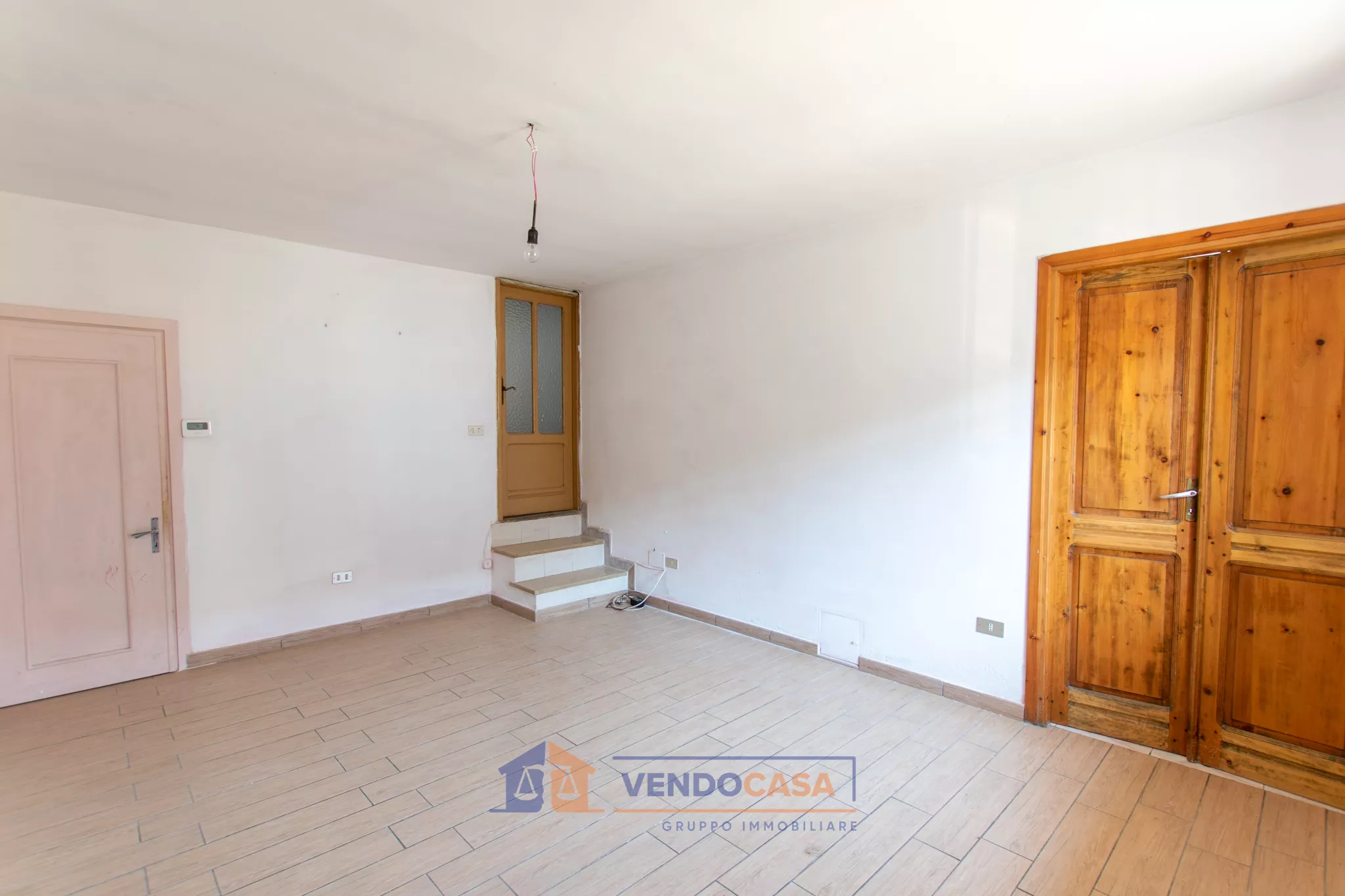 Immagine per Casa Indipendente in vendita a Refrancore via Cascina Maddalena 21