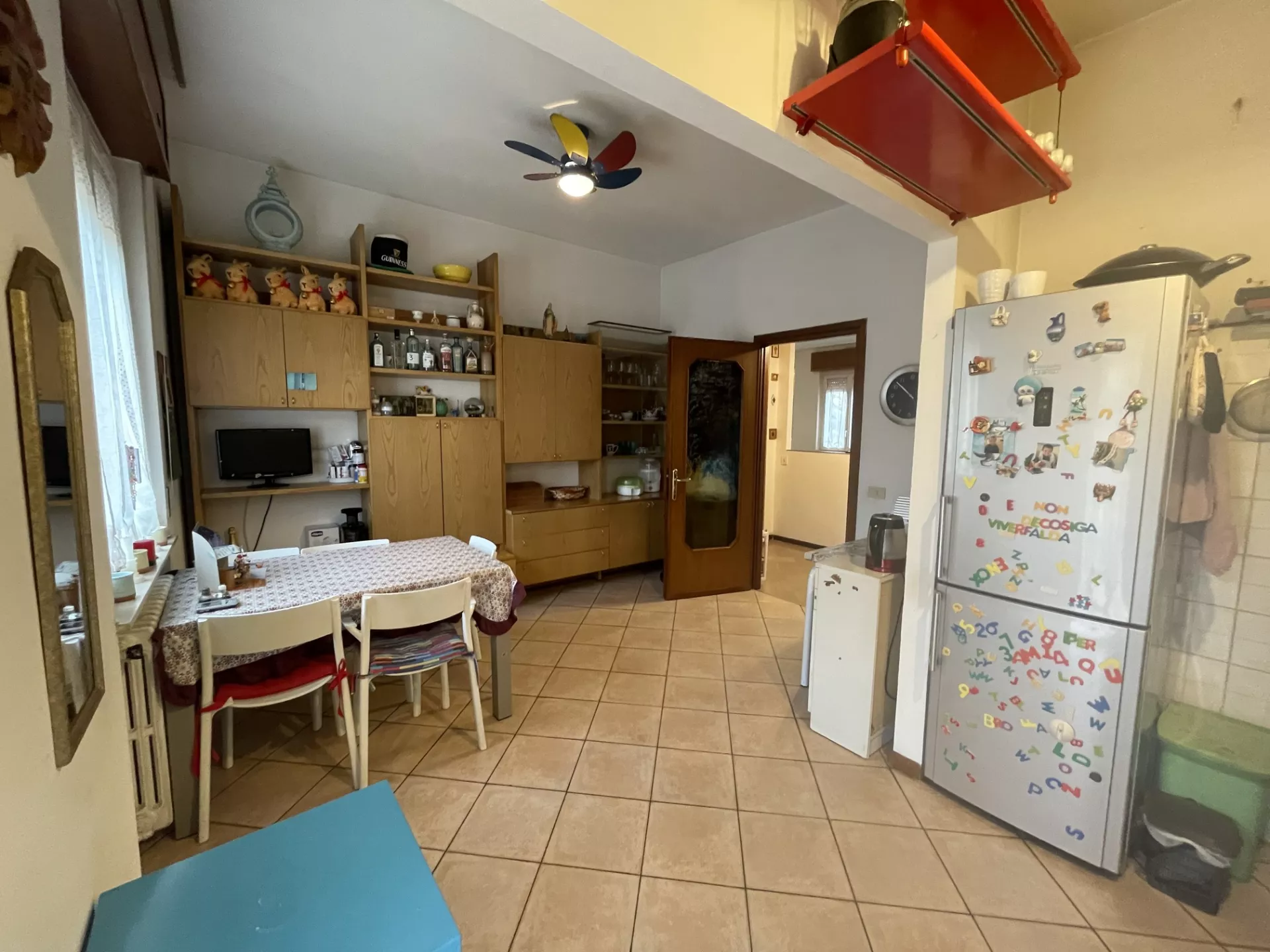 Immagine per Appartamento in vendita a Piacenza