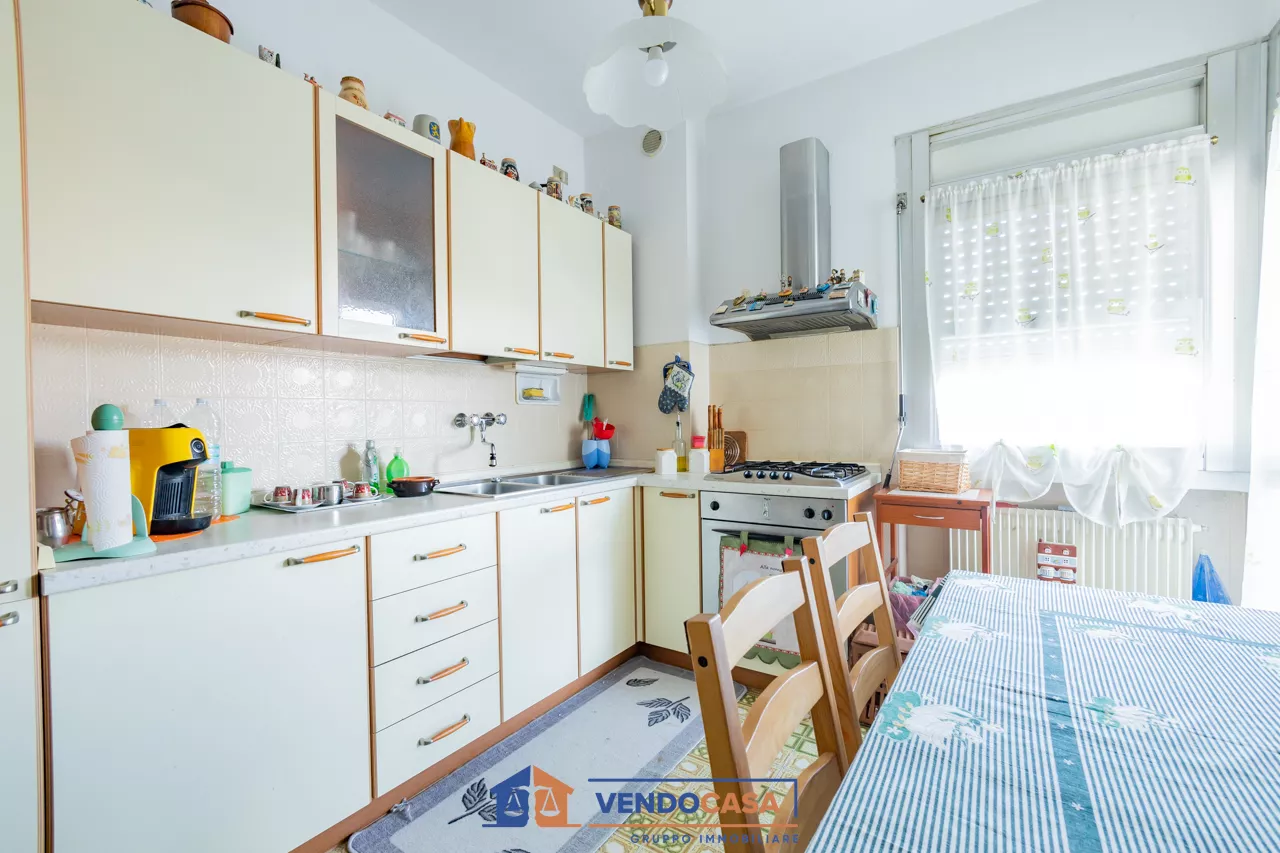 Immagine per Appartamento in vendita a Boves via Roncaia 59