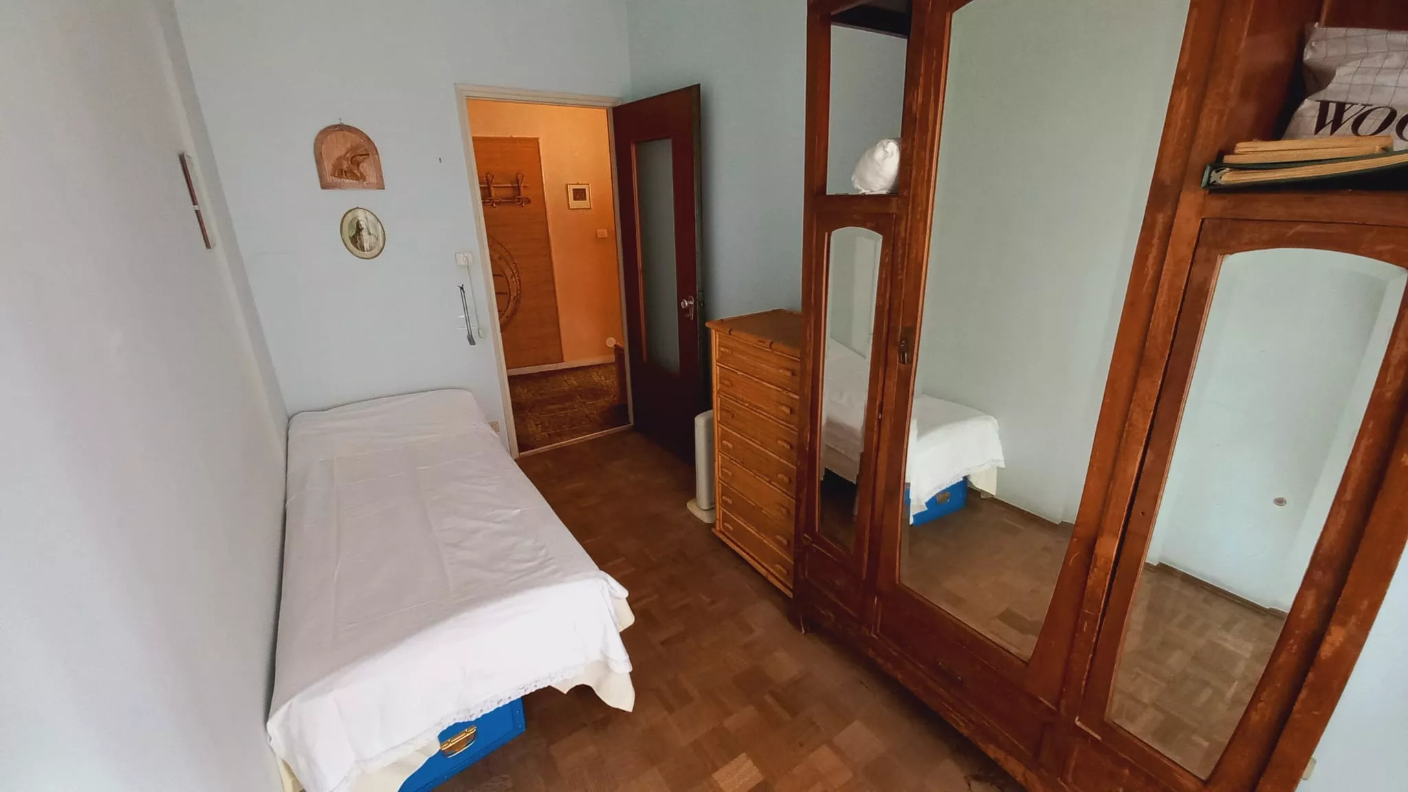 Immagine per Appartamento in vendita a Asti corso Einaudi 12
